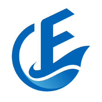 福建省建设投资集团